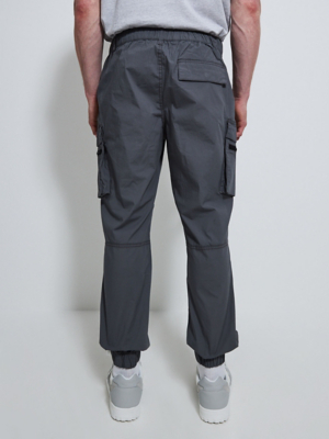 Camo Trousers Asda Mens Cargo Trousers Asda Camouflage Trousers On