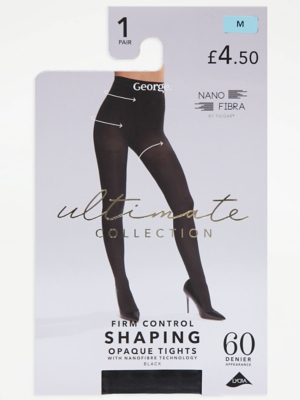 Doublure sous jupe Asda George forme ajustée taille 10