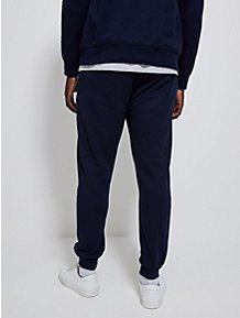 Mens Trousers & Joggers