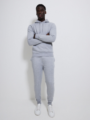 Best asda joggers mens Hot Sale Black Friday