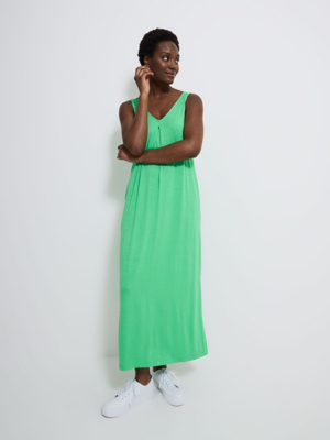 connie maxi dress Connie Dress Midnight Blue