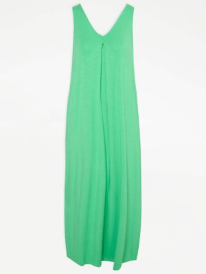 slim fit dress slacks ASDA DRESS main image 1