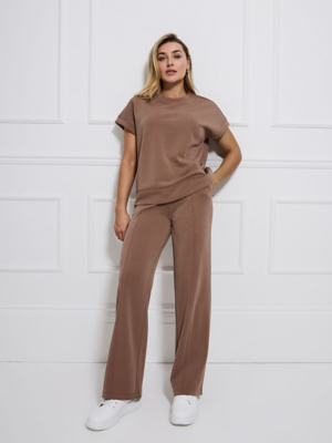 Ladies Loungewear Asda Womens Tracksuits Lounge Pyjamas Men's Shop