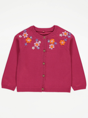 Asda christmas flower delivery