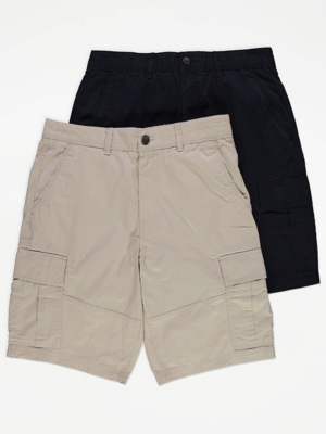 Asda mens lounge shorts new arrivals