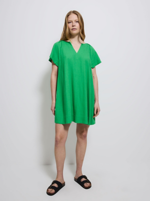 Womens Clothing Asda Ladies Sun Dresses Wrap Dress Asda Ladies Dresses Sale  Summer Dresses For Women