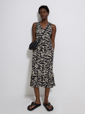 Best asda womens holiday clothes Sale