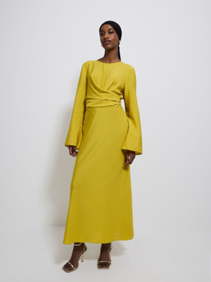George Asda Summer Dresses Ladies Clothes Asda Maxi Dress Ladies Dresses At  Asda George Asda Summer Dresses Asda