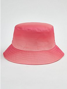 Women's Hats | Summer & Winter Hats | George at ASDA