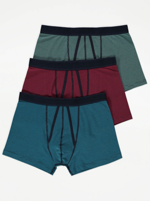 Cheap asda mens boxers shorts Hotsell