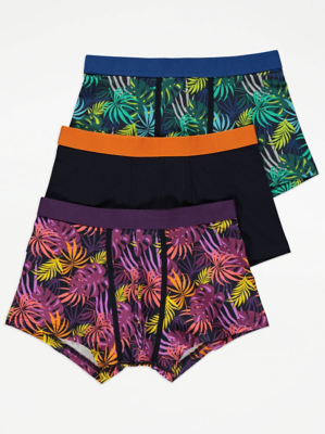 Sale asda boxer shorts New Arrivals