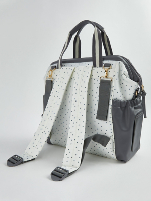 Changing Mat Asda George Baby Changing Bag Shoulder Bag Asda Sale