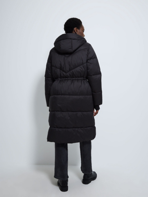 Clothing Asda Coat Sale George Asda Ladies Trench Coat Trench Coat Womens  Lightweight Mac