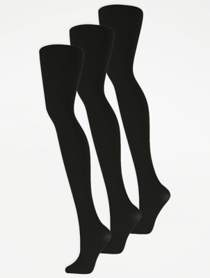 Maternity Leggings Asda Womens Tights Maternity Asda Black Tights