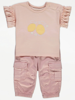 Womens Clothing Asda George Baby Clothes Sale Asda Baby Girl