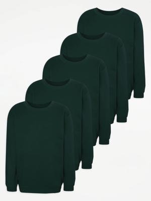 Sous-pulls fille Gris ou noir | Okaïdi