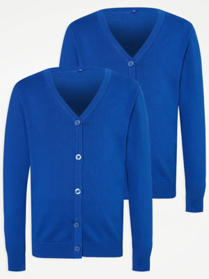 Cardigan personnalisé - France