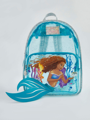 city pack mini backpack City Pack Mini Printed Backpack