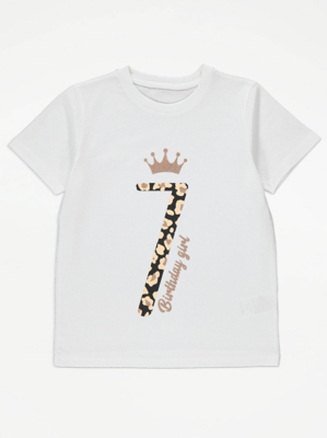 rush blah blah blah shirt