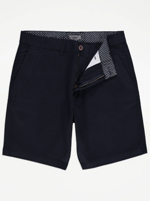 long black ball gown