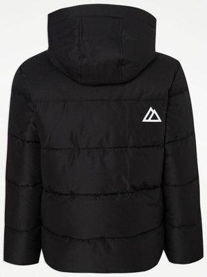 Asda mens fleece jackets new arrivals