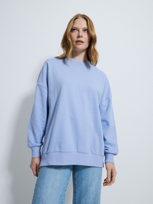 gap faux leather leggings