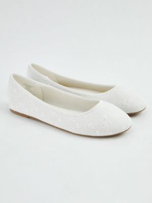 Asda Ladies Shoes Ballerina Shoes Asda Ballet Flats Asda Ladies