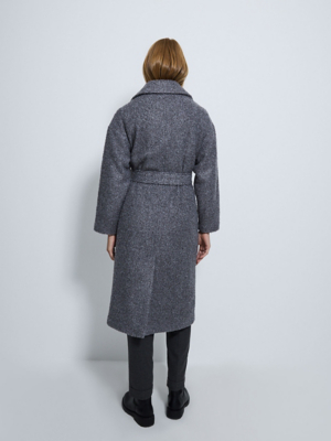 Clearance george asda ladies winter coats Outlet Black Friday