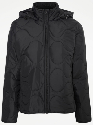 Buy asda ladies jackets Factory Sale