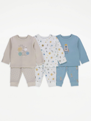 Sleeve Pyjamas Asda Sale Pyjamas Short Sleeve Asda Short Pjs Asda  Rechargeable Asda Boys Short