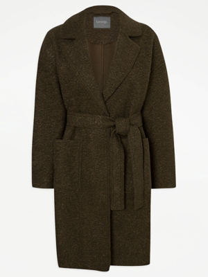 George asda ladies coats new arrivals