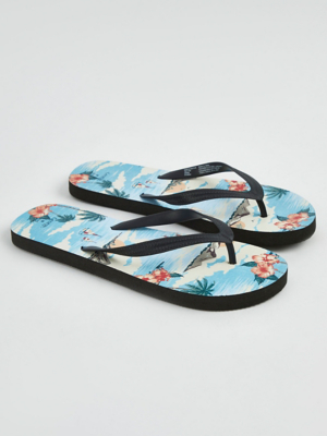 Asda Discount Asda Mens Flip Flops Sandal Shoes Asda George Mens