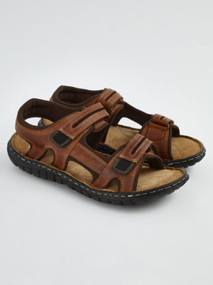 embellished designer heels