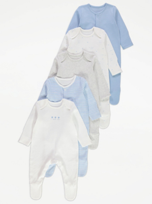 Clothing Asda George Baby Boy Sale Asda Premature Baby Boy Clothes