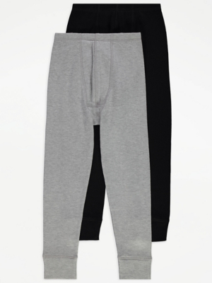 Shop mens thermal underwear asda Factory Sale Black Friday