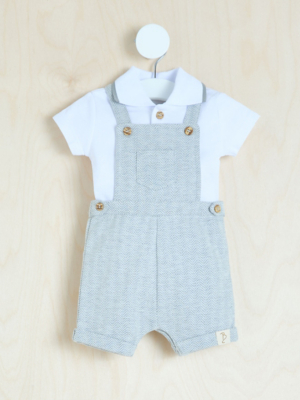 Wardrobe Asda George Newborn Baby Boy Clothes Billie Faiers