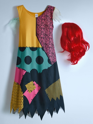 amazon cocktail dress 25 Best Dresses on Amazon 2024, According to Editors and Reviewers