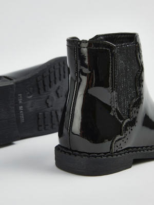 Wellington Boots Ladies Ankle Boots Asda Asda Ankle Boots Asda