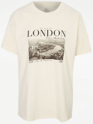 asda george men's t shirts