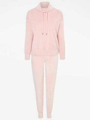 George Asda Girls Sportswear Loungewear Sets Asda George Ladies