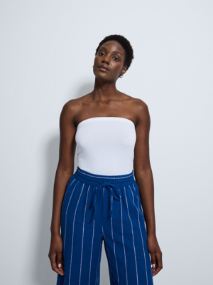 Bandeau Top Women George at ASDA