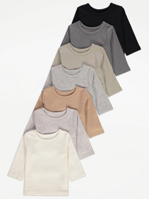 Asda Wholesale Asda Online Shopping Baby Clothes Pink Strawberry