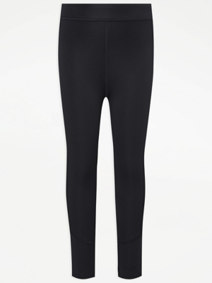 Leggings Shop Asda Womens Tights High Waisted Asda Black Tights