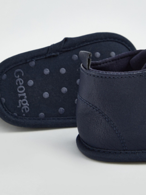 Asda pram shoes new arrivals