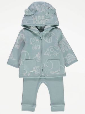 Asda baby boy jacket new arrivals