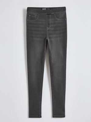 Best denim jeggings asda New Arrivals Black Friday