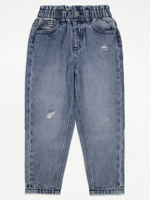 Clearance asda girls jeggings Top Sellers