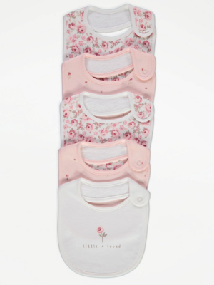 Bambi Baby Dungarees Asda Bambi Bodysuit Disney Bambi Baby Clothes