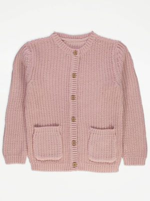 Baby girl cardigans asda new arrivals