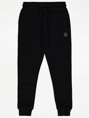 Buy umbro tracksuit bottoms asda Store